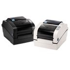 Bixolon SLP-TX420EG label printer Direct thermal / Thermal transfer 203 x 203 DPI 178 mm/sec Wired