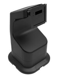 Zebra 3PTY-SC-2000-CF1-01 tablet spare part/accessory Tablet stand