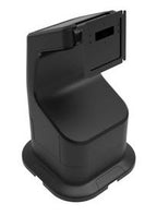 Zebra 3PTY-SC-2000-CF1-01 tablet spare part/accessory Tablet stand