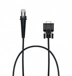 Newland CBL037R barcode reader accessory Extension cable