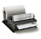 Zebra TTP 8200 label printer Direct thermal 203 x 203 DPI 100 mm/sec Wired