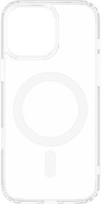 eSTUFF ES67141052 mobile phone case Cover Transparent