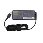 Lenovo 5A10V03248 power adapter/inverter Indoor 65 W Black