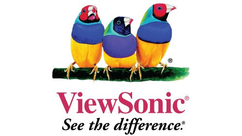 Viewsonic 5YOSS-CD86 warranty/support extension 1 license(s) 5 year(s)