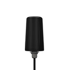 Panorama Antennas LPB-6-60-5SP network antenna Omni-directional antenna SMA 9 dBi