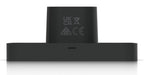 Ubiquiti Reader Flex Basic access control reader Black