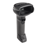 Zebra DS4678 Handheld Scanner