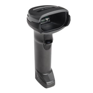 Zebra DS4678-DPE Handheld Scanner