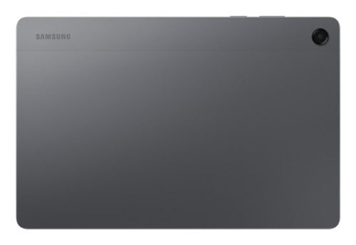 Samsung Galaxy Tab A11+ 5G (11")