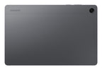 Samsung Galaxy Tab A11+ 5G (11")