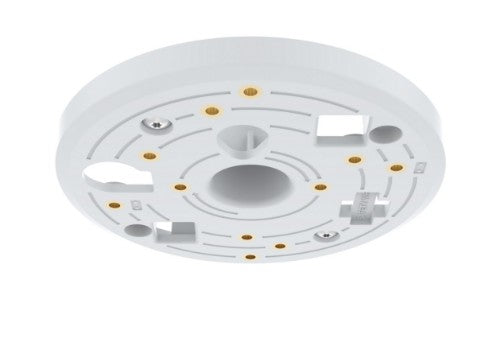 Axis 01467-001 security camera accessory Mount