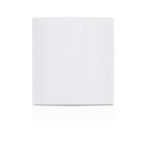 Ubiquiti UVC-G3-F-PENDANT security camera accessory Mount