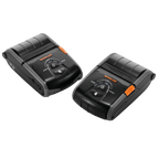 Bixolon SPP-R200III 203 x 203 DPI Wired & Wireless Direct thermal Mobile printer
