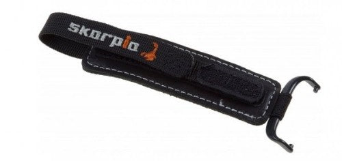Datalogic 94ACC0326 handheld mobile computer accessory Handstrap