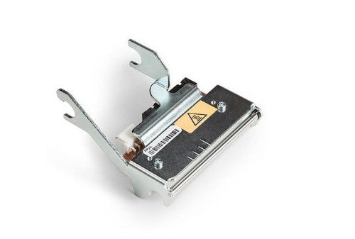 Intermec 1-040082-900 print head Thermal transfer