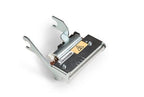 Intermec 710-129S-001 print head