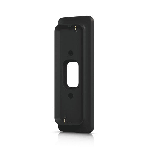Ubiquiti UISP UACC-G4 Doorbell Pro PoE-Gang Box Black