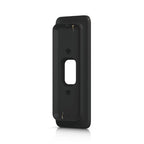 Ubiquiti UISP UACC-G4 Doorbell Pro PoE-Gang Box Black