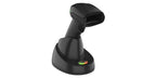 Honeywell Xenon 1952g Handheld bar code reader 1D/2D Black