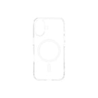 eSTUFF ES67141050 mobile phone case Cover Transparent