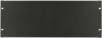 Lanview RAB115BL rack accessory Blank panel