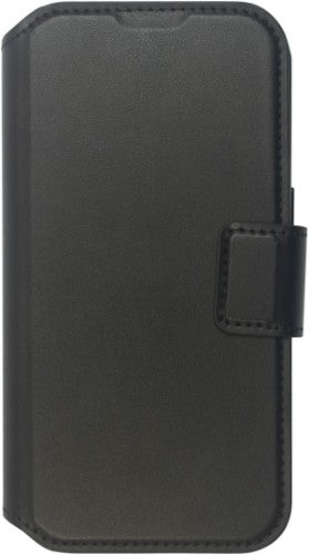 eSTUFF ES67160101 mobile phone case Cover Black