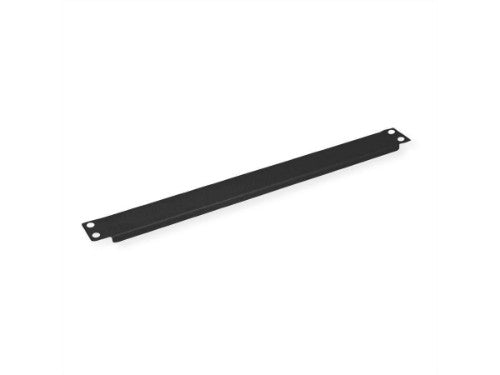 VALUE 26.99.0298 rack accessory Blank panel