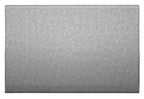 Lenovo Tab Plus Sleeve 29.2 cm (11.5") Sleeve case Grey