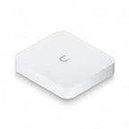 Ubiquiti Gateway Max gateway/controller 2500 Mbit/s