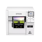 Epson ColorWorks CW-D3800e