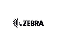 Zebra Z1A1-ZC35-3C0 warranty/support extension