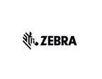 Zebra Z1A1-ZC35-3C0 warranty/support extension