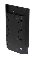 Ergonomic Solutions SpacePole POS POSlift™