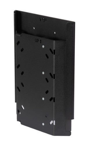 Ergonomic Solutions SpacePole POS POSlift™