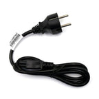 Lenovo 00XL063 power cable Black 1 m