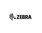Zebra Z1A1-ZC35-3C0 warranty/support extension