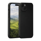dbramante1928 Monaco - iPhone 15 Plus - Night Black