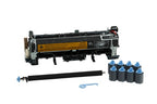 HP CE732A Maintenance-kit 230V, 225K pages for LaserJet M 4555 f MFP/ fskm MFP/ h MFP/ MFP/ Series