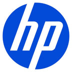 HP L00818-850 power adapter/inverter Indoor 200 W
