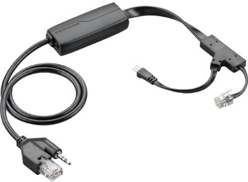 HP Poly APP-51 EHS Polycom (38439-11)
