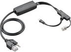 HP Poly APP-51 EHS Polycom (38439-11)