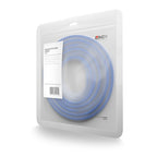 Lindy 47278 networking cable Blue 1.5 m Cat7 S/FTP (S-STP)