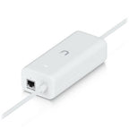 Ubiquiti UACC-POE+-USBC-EU PoE adapter 10 Gigabit Ethernet 48 V
