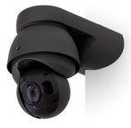 Ubiquiti UACC-AI-PTZ-PRECISION-CM-B security camera accessory Mount