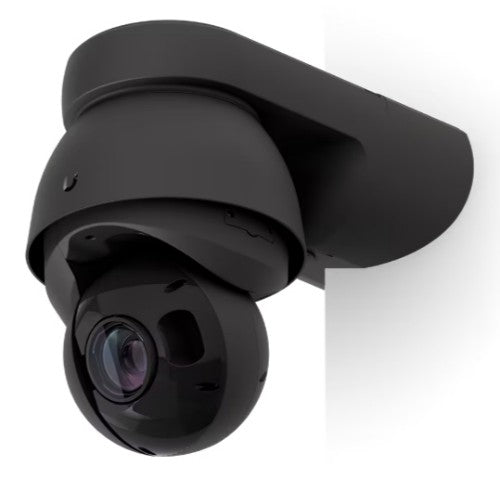 Ubiquiti UACC-AI-PTZ-PRECISION-CM-B security camera accessory Mount