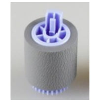 Canon RF5-3338-000 printer/scanner spare part Roller