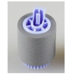 Canon RF5-3338-000 printer/scanner spare part Roller