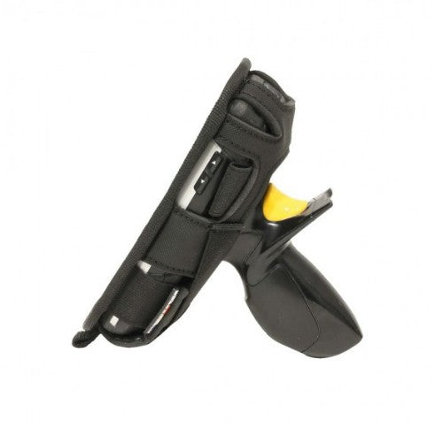 Mobilis 063004 handheld mobile computer case