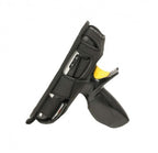 Mobilis 063004 handheld mobile computer case