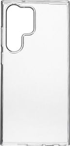 eSTUFF ES673102-BULK mobile phone case Cover Transparent
